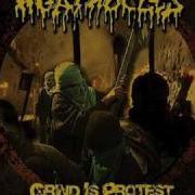 Agathocles Paula