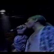 Conception Roll The Fire Live