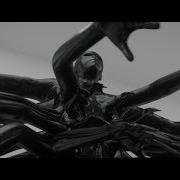 COBRAH GLUE Official Video