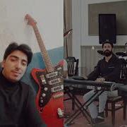 Gitara Hind Musiqisi Pervane 2022