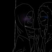 Map Cradles Vampire Tale Part 1 2