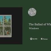 Windows The Ballad Of Whiskey Pete
