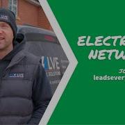 Evolve Electrical Solutions Ltd