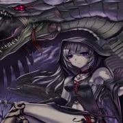 Red Take Me Over Anti Nightcore