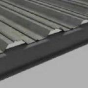 Construction Composite Floor System