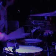 Byron Lueders Weekend Nachos Maryland Deathfest XI 2013