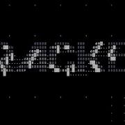 Learn ORCΛ Livecoding IN DEPTH TUTORIAL Pt 2