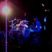 Dead Congregation In Maryland Deathfest IX MDF HQ