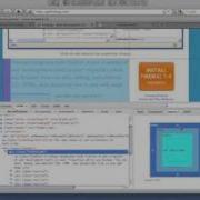 Intro To FireBug A FREE And Highly Useful FireFox Add On