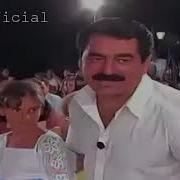 Ibrahim Tatlises Le Le Xhanem 2018
