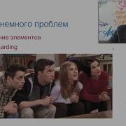 Solving The Problems Of Espresso Android Autotests In The Real World Aleksei Tiurin Russia RU