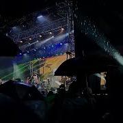 Onetox Ft The Gang Ramukanji Wanfire