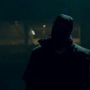 Kanye West Praise God Ft Travis Scott Pusha T Baby Keem OG 2020 Version Edit Video Edit