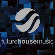 Maiki Vanics Need It Original Mix