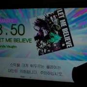 GITADORA Tri Boost Drummania LET ME BELIEVE MASTER