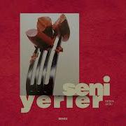 Sezen Aksu Seni Yerler Whitestone Arammimar Remix