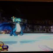 Catalan Spell In Wizard101