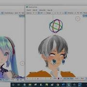 How To Fix Crazy Eyes Eye Glitch