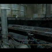Domination On Pipeline CoD4 Gameplay By NoXr UnReal