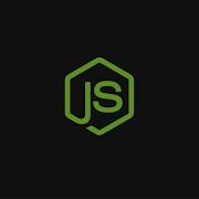 JavaScript Currying Explained