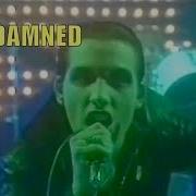 The Damned Neat Neat Neat Supersonic 1977 HD Best Version