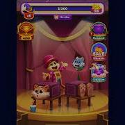 Magic Sort Level 301 To 305 Full Gameplay Walkthrough Satisfying Sorting Puzzle