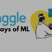 Day 5 Lists Loops And List Comprehensions Python Lessons 4 5