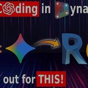 I Let AI Create A Dynamo Script For Revit Here S What Went Wrong