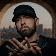 Eminem HEADCASE Official Music Video 2026