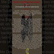 List Of Depeche Mode Sample Sources Never Let Me Down Again PART 1