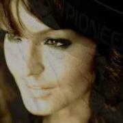 Bengü Iki Melek Dj Kenan 2010 Remix