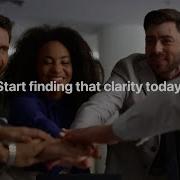 Find Clarity Convert All Your Documents Audio Files And Videos Into Mind Maps With Ayoa