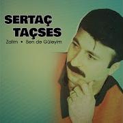 Oy Gülüm