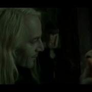 Lucius Malfoy Dance With The Devil