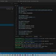 Laravel PHP Очереди Queue Database