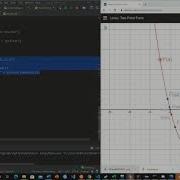 Python Bisection Method Calculator Numerical Methods Part 1