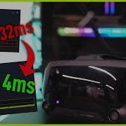 The Ultimate VR Performance Guide