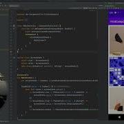 My First UI With Jetpack Compose