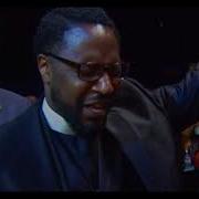COGIC Glory Moment 110th Holy Convocation Official Day