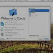 Lesson 8 How To Build IPad IPhone Apps IOS Xcode SDK Application Development Tutorials
