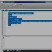 Check Whether A Number Is Neon Number Or Not In MATLAB