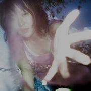 IMG 20050717