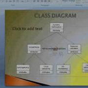 IEEE 2013 DOTNET FULL DOCUMET Dynamic Optimization Of Multiattribute Resource Allocation