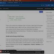 Mastering WordPress Part 2 Child Theme And Edit The Style Css