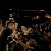 Hate5six Blacklisted August 15 2010