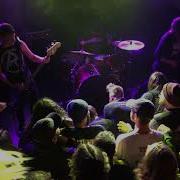 MAMMOTH GRINDER Los Angeles CA 2 16 2018