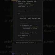 What S The Locals Trick In Python Python Hack Access Variables Dynamically With Locals