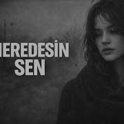 Neredesin Sen 70s Psychedelic Anatolian Rock Cover