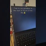 The Mind Bending Mystery Of Installing Arch Linux