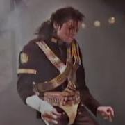 Michael Jackson Jam Dangerous Tour In Munich 1992 All Footage
